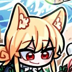 Profile image of Dan Miho
