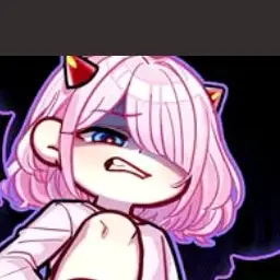 Profile image of Chae Romi