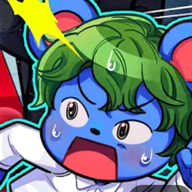 Profile image of Jwineukdae