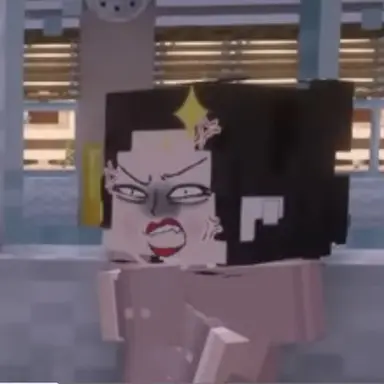 Profile image of Cha Byeori