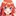 ごと