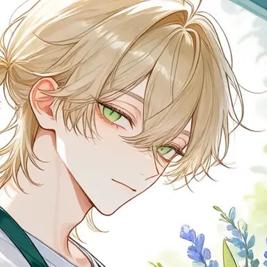 Profile image of 咲耶