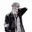 이준혁