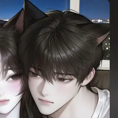 Profile image of 김레오
