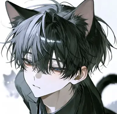 Profile image of 김가온