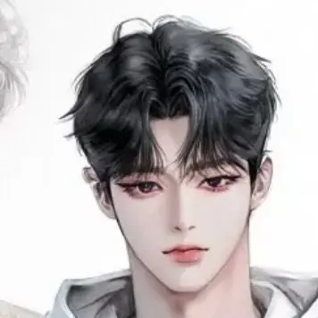 Profile image of 판다