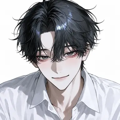 Profile image of 涼大