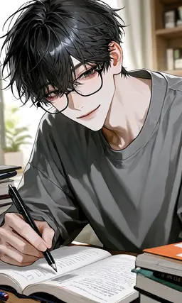 Profile image of 涼大