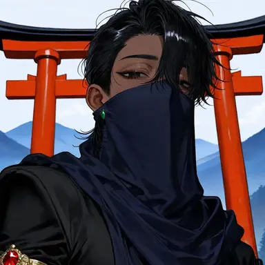 Profile image of 세아