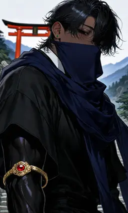 Profile image of 세아