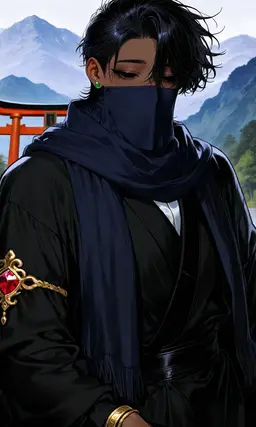 Profile image of 세아