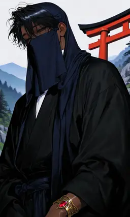 Profile image of 세아