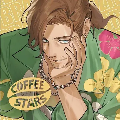 Profile image of Florian