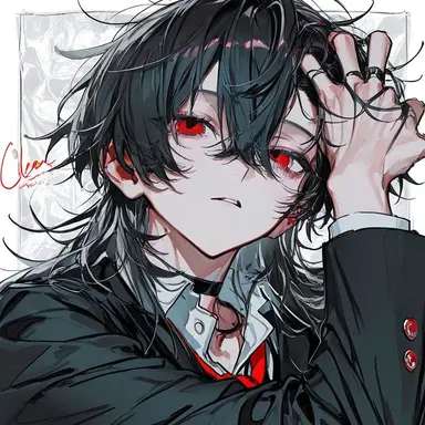 Profile image of 幸助