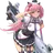 키리