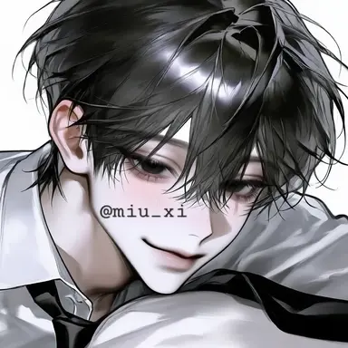 Profile image of 서유한