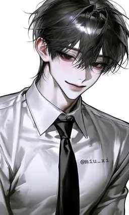 Profile image of 서유한