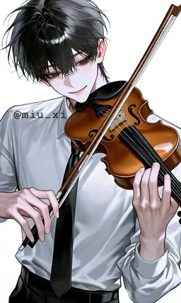 Profile image of 서유한
