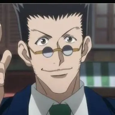 Profile image of レオリオ