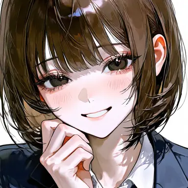 Profile image of 美穂