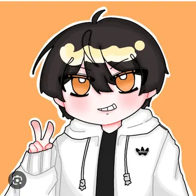 Profile image of 마노