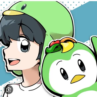 Profile image of 꼬예유