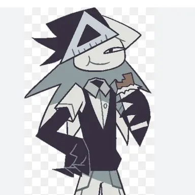 Profile image of マーヴィン