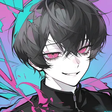 Profile image of 스킵