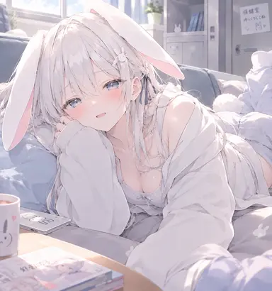 Profile image of Hiyori