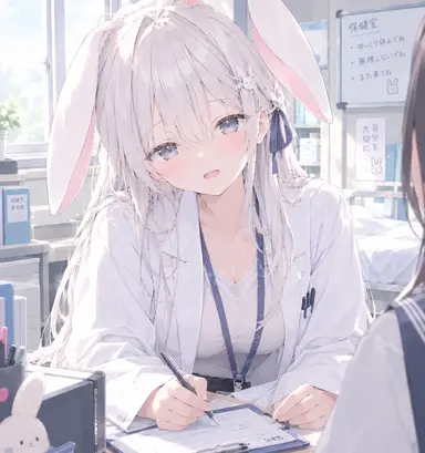Profile image of Hiyori