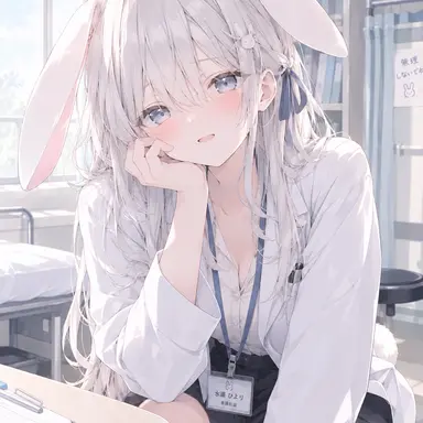 Profile image of Hiyori