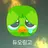 듀오