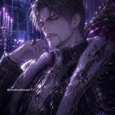 Profile image of 레이븐