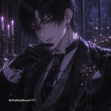 Profile image of 에리