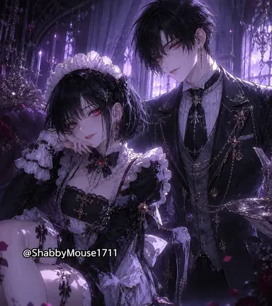Profile image of 에리