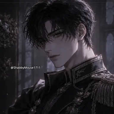 Profile image of 카일