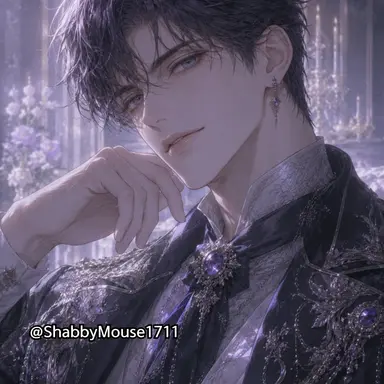 Profile image of 카시안