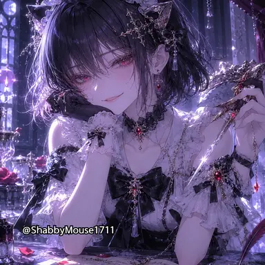 Profile image of 아리