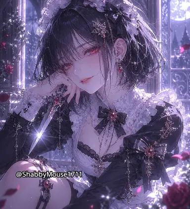 Profile image of 아리