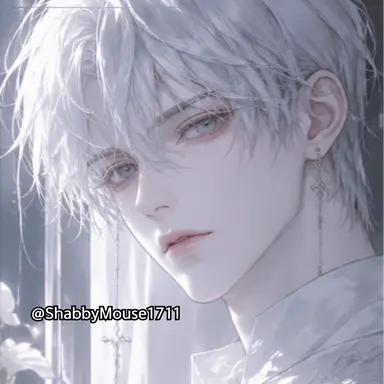 Profile image of 율