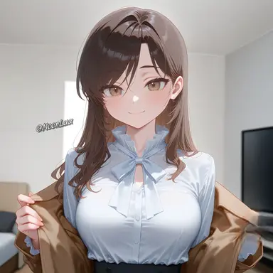 Profile image of 하유진