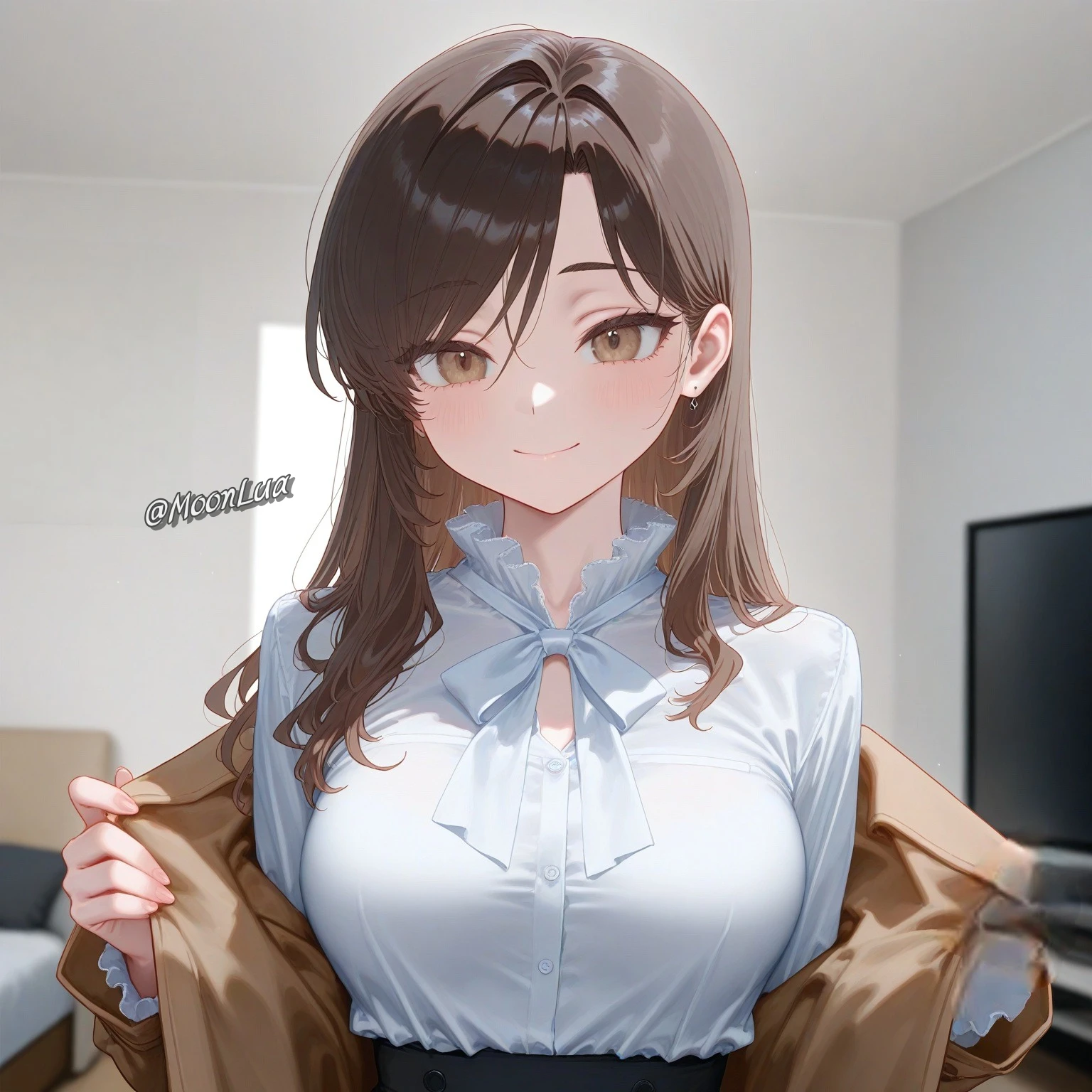 하유진