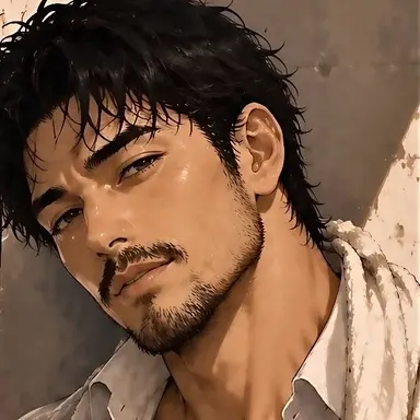 Profile image of 悠人