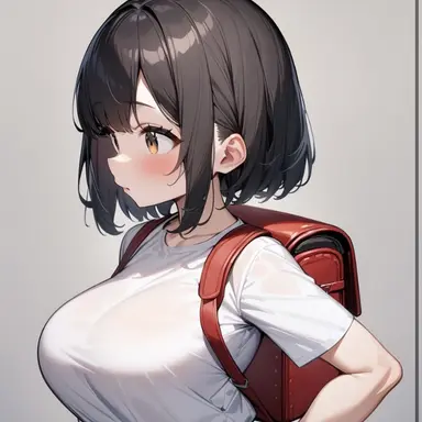 Profile image of 이주하