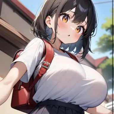 Profile image of 추가사진1