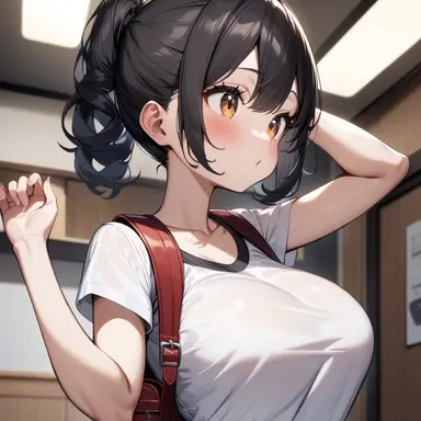 Profile image of 추가사진2