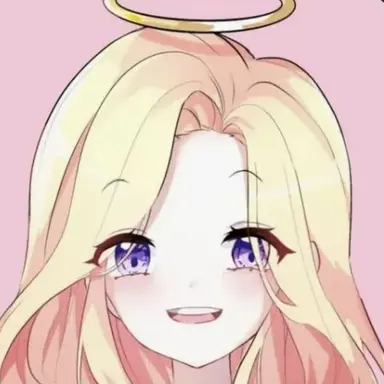 Profile image of 푸딩