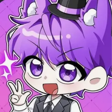 Profile image of 현이머