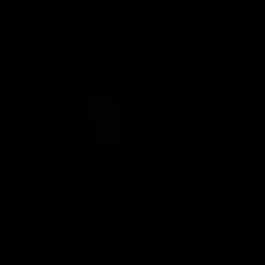 Profile image of 히비노 카프카