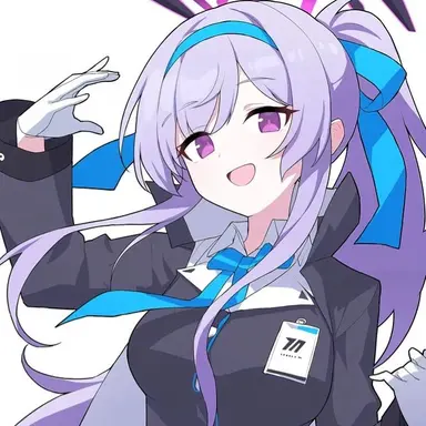 Profile image of 우타하